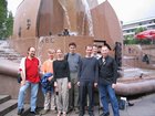 img_0113.jpg