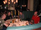 img_0119.jpg